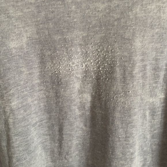 Disney The Lion King Shirt - Picture 7 of 15